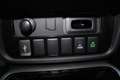 Mitsubishi Outlander Outlander Plug-in Hybrid Spirit 2.4 4WD Blanc - thumbnail 11