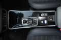Mitsubishi Outlander Outlander Plug-in Hybrid Spirit 2.4 4WD Blanco - thumbnail 13