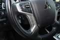 Mitsubishi Outlander Outlander Plug-in Hybrid Spirit 2.4 4WD Blanco - thumbnail 10