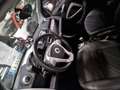 smart forTwo pulse servosterzo motore revisionato pelle Bianco - thumbnail 8