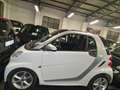 smart forTwo pulse servosterzo motore revisionato pelle Bianco - thumbnail 1