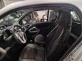 smart forTwo pulse servosterzo motore revisionato pelle Bianco - thumbnail 9