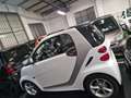 smart forTwo pulse servosterzo motore revisionato pelle Bianco - thumbnail 6