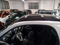 smart forTwo pulse servosterzo motore revisionato pelle Bianco - thumbnail 10