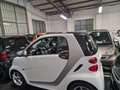 smart forTwo pulse servosterzo motore revisionato pelle Bianco - thumbnail 5