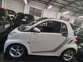 smart forTwo pulse servosterzo motore revisionato pelle Bianco - thumbnail 2