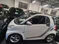 smart forTwo pulse servosterzo motore revisionato pelle Bianco - thumbnail 3