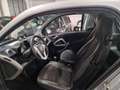 smart forTwo pulse servosterzo motore revisionato pelle Bianco - thumbnail 4