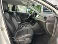 Opel Grandland X PHEV 1.6 Turbo Ultimate AT8 4x2 Blanc - thumbnail 14