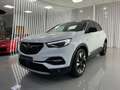 Opel Grandland X PHEV 1.6 Turbo Ultimate AT8 4x2 Blanc - thumbnail 1