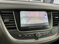 Opel Grandland X PHEV 1.6 Turbo Ultimate AT8 4x2 Blanc - thumbnail 22