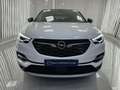 Opel Grandland X PHEV 1.6 Turbo Ultimate AT8 4x2 Blanc - thumbnail 27