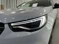 Opel Grandland X PHEV 1.6 Turbo Ultimate AT8 4x2 Blanc - thumbnail 28