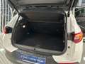 Opel Grandland X PHEV 1.6 Turbo Ultimate AT8 4x2 Blanc - thumbnail 11