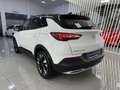 Opel Grandland X PHEV 1.6 Turbo Ultimate AT8 4x2 Blanc - thumbnail 3