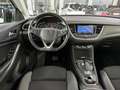 Opel Grandland X PHEV 1.6 Turbo Ultimate AT8 4x2 Blanc - thumbnail 17
