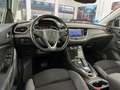 Opel Grandland X PHEV 1.6 Turbo Ultimate AT8 4x2 Blanc - thumbnail 18