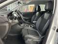Opel Grandland X PHEV 1.6 Turbo Ultimate AT8 4x2 Blanc - thumbnail 6