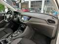 Opel Grandland X PHEV 1.6 Turbo Ultimate AT8 4x2 Blanc - thumbnail 16