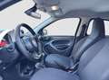 smart forFour 1.0 Benzina 71 CV Passion 2019 Nero - thumbnail 10