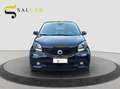 smart forFour 1.0 Benzina 71 CV Passion 2019 Nero - thumbnail 2