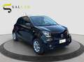 smart forFour 1.0 Benzina 71 CV Passion 2019 Nero - thumbnail 8