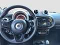 smart forFour 1.0 Benzina 71 CV Passion 2019 Nero - thumbnail 9