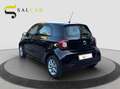 smart forFour 1.0 Benzina 71 CV Passion 2019 Nero - thumbnail 4