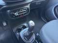 smart forFour 1.0 Benzina 71 CV Passion 2019 Nero - thumbnail 11