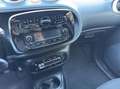 smart forFour 1.0 Benzina 71 CV Passion 2019 Nero - thumbnail 13