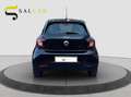 smart forFour 1.0 Benzina 71 CV Passion 2019 Nero - thumbnail 5