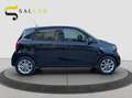 smart forFour 1.0 Benzina 71 CV Passion 2019 Nero - thumbnail 6