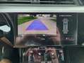 Audi e-tron 55 quattro advanced *Navi*Cam*Leder*BTW incl Zwart - thumbnail 13