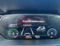 Audi e-tron 55 quattro advanced *Navi*Cam*Leder*BTW incl Zwart - thumbnail 15