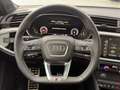 Audi Q3 Sportback 35TFSI S LINE PANO SONOS STANDHZ VC Schwarz - thumbnail 15