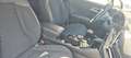 Kia Sportage Sportage 1.6 T-GDi HEV Tech Tech Blanco - thumbnail 8
