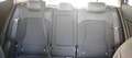 Kia Sportage Sportage 1.6 T-GDi HEV Tech Tech Blanco - thumbnail 11