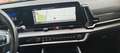 Kia Sportage Sportage 1.6 T-GDi HEV Tech Tech Blanco - thumbnail 15