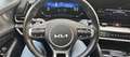 Kia Sportage Sportage 1.6 T-GDi HEV Tech Tech Blanco - thumbnail 14