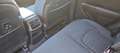 Kia Sportage Sportage 1.6 T-GDi HEV Tech Tech Blanco - thumbnail 10