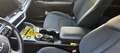 Kia Sportage Sportage 1.6 T-GDi HEV Tech Tech Blanco - thumbnail 7