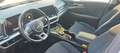 Kia Sportage Sportage 1.6 T-GDi HEV Tech Tech Blanco - thumbnail 9