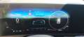 Kia Sportage Sportage 1.6 T-GDi HEV Tech Tech Blanco - thumbnail 13