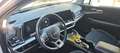 Kia Sportage Sportage 1.6 T-GDi HEV Tech Tech Blanco - thumbnail 16