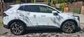 Kia Sportage Sportage 1.6 T-GDi HEV Tech Tech Blanco - thumbnail 6