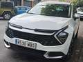 Kia Sportage Sportage 1.6 T-GDi HEV Tech Tech Blanco - thumbnail 1
