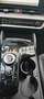 Kia Sportage Sportage 1.6 T-GDi HEV Tech Tech Blanco - thumbnail 12