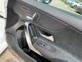 Mercedes-Benz A 200 A-Klasse Weiß - thumbnail 19