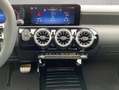 Mercedes-Benz A 200 A-Klasse Blanc - thumbnail 14