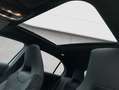 Mercedes-Benz A 200 A-Klasse Blanc - thumbnail 16